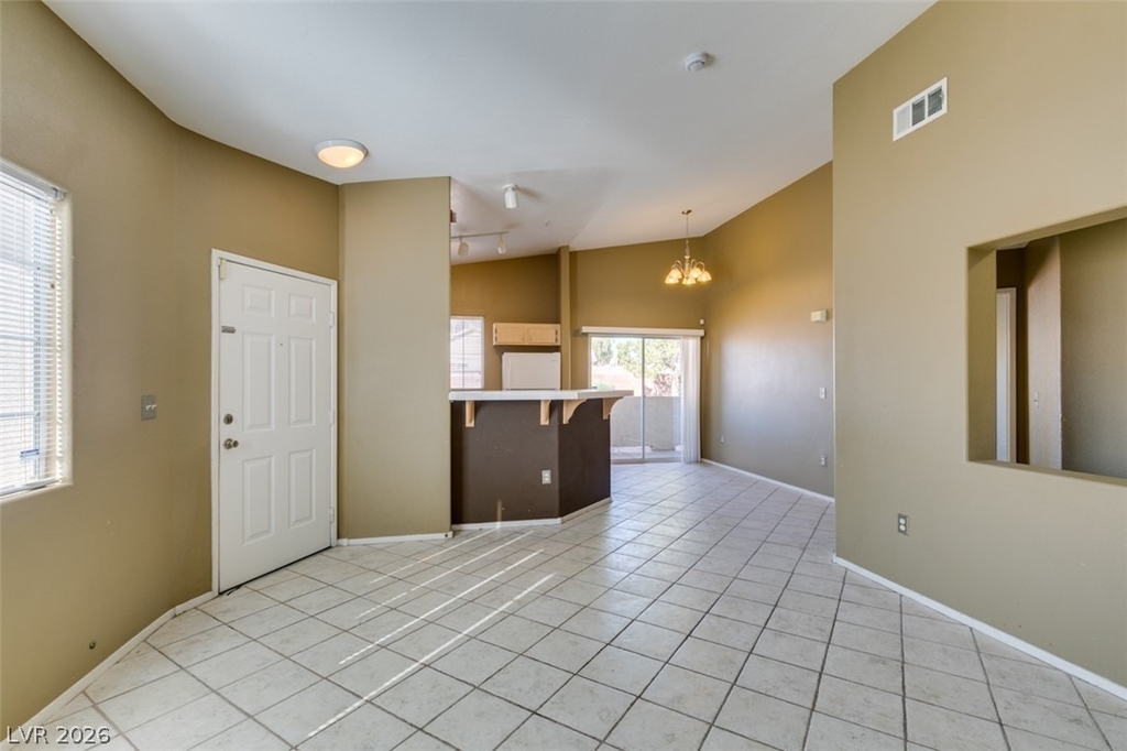 1881 W Alexander Road - Photo 9