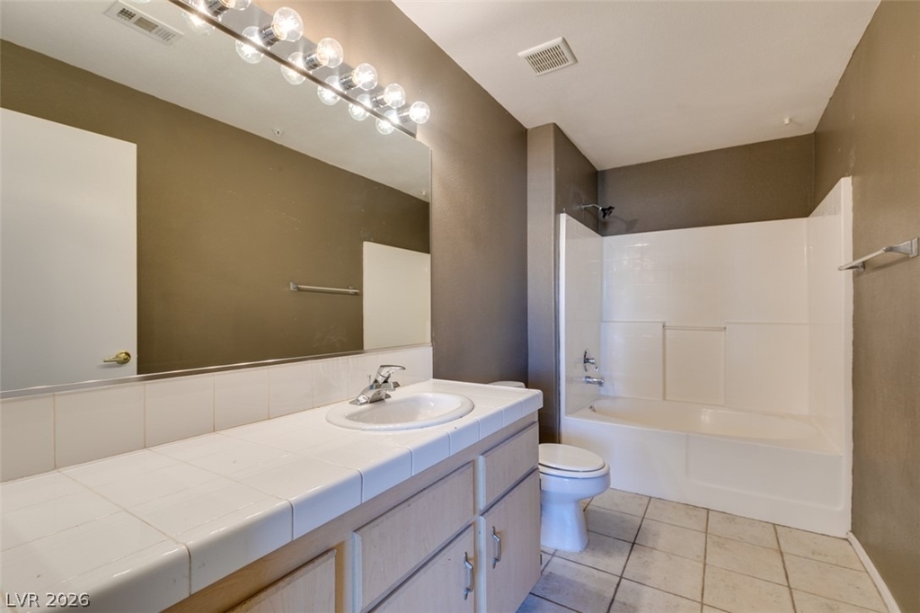 1881 W Alexander Road - Photo 25