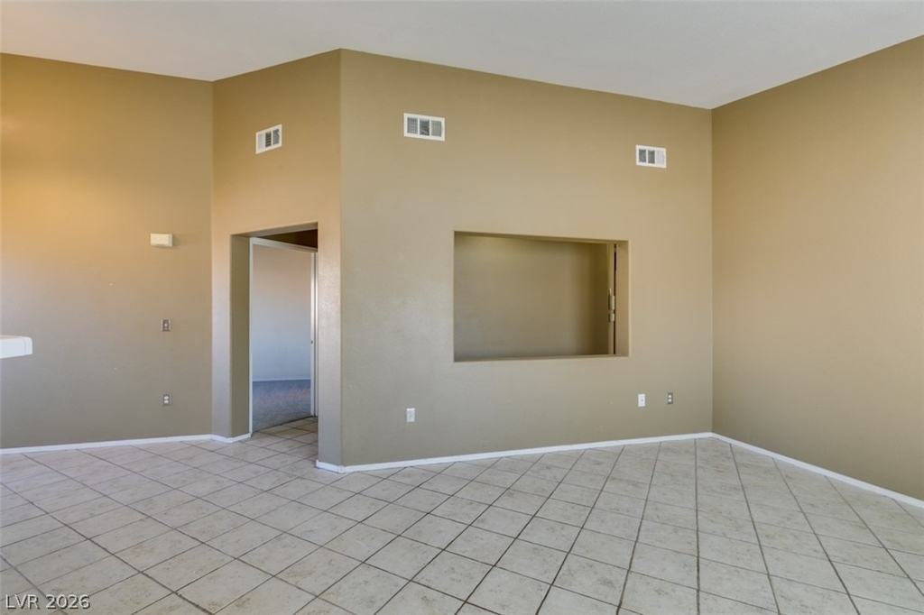 1881 W Alexander Road - Photo 3