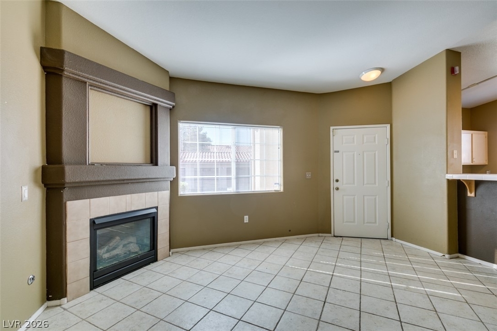 1881 W Alexander Road - Photo 7