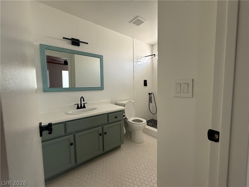 652 Collete Circle Circle - Photo 10