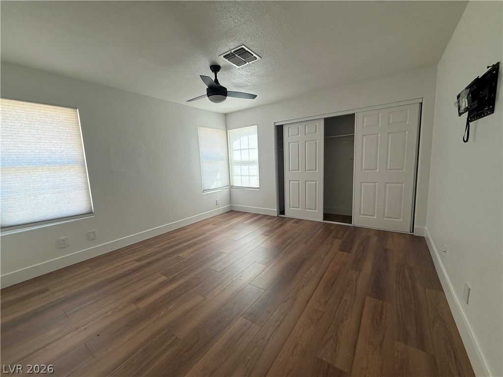 652 Collete Circle Circle - Photo 6