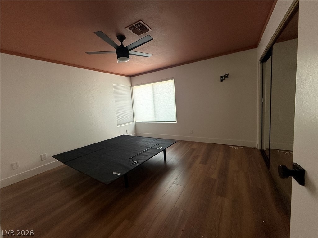 652 Collete Circle Circle - Photo 11