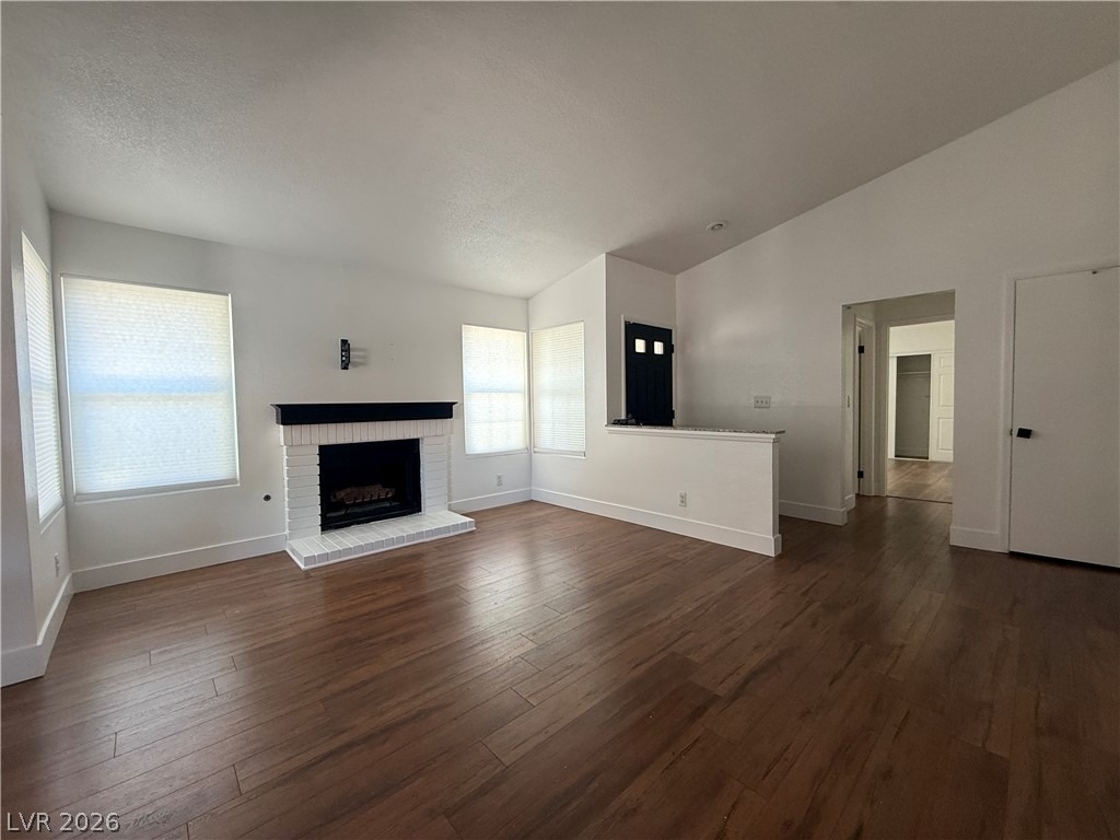 652 Collete Circle Circle - Photo 4