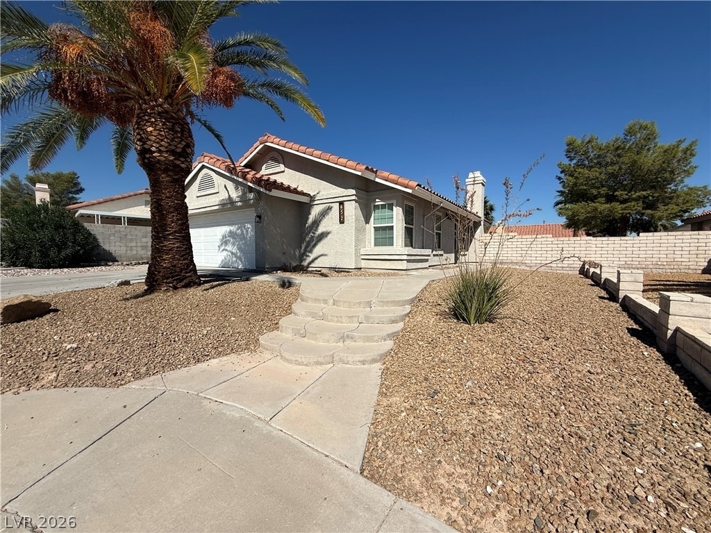 652 Collete Circle Circle - Photo 2