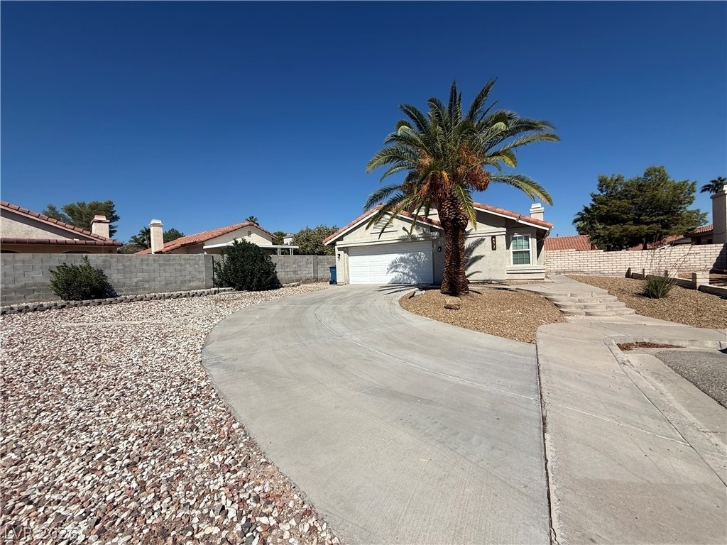 652 Collete Circle Circle - Photo 1