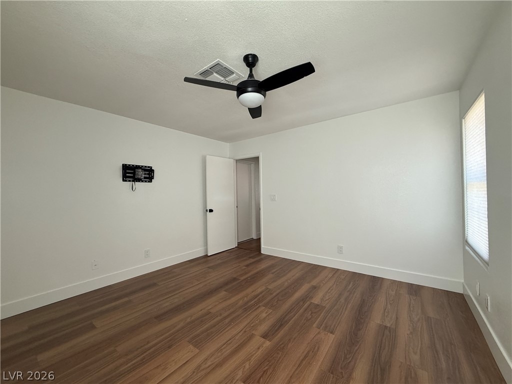 652 Collete Circle Circle - Photo 7