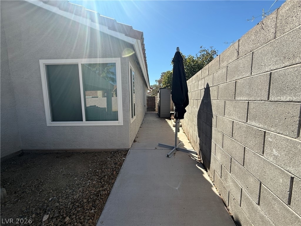 652 Collete Circle Circle - Photo 15