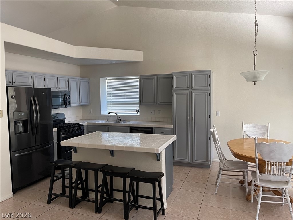 559 Apostle Drive - Photo 14