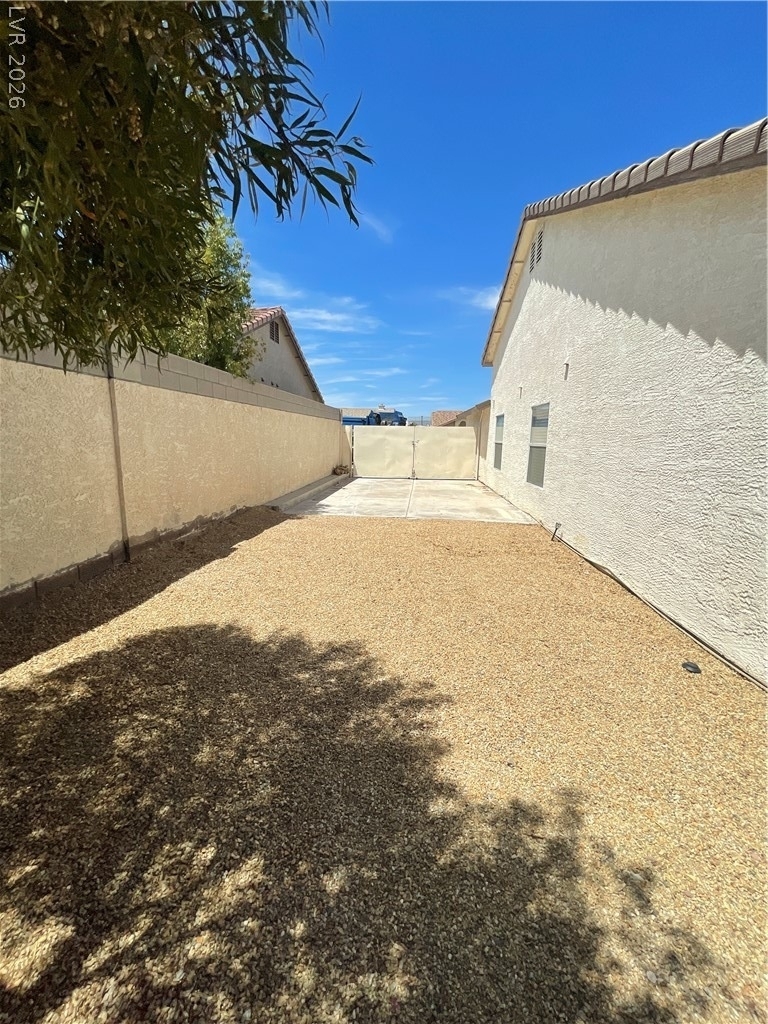 559 Apostle Drive - Photo 6