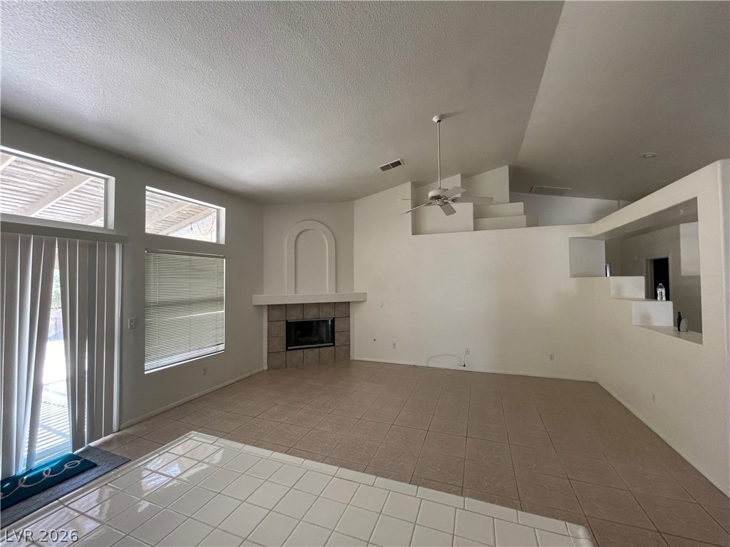 559 Apostle Drive - Photo 22