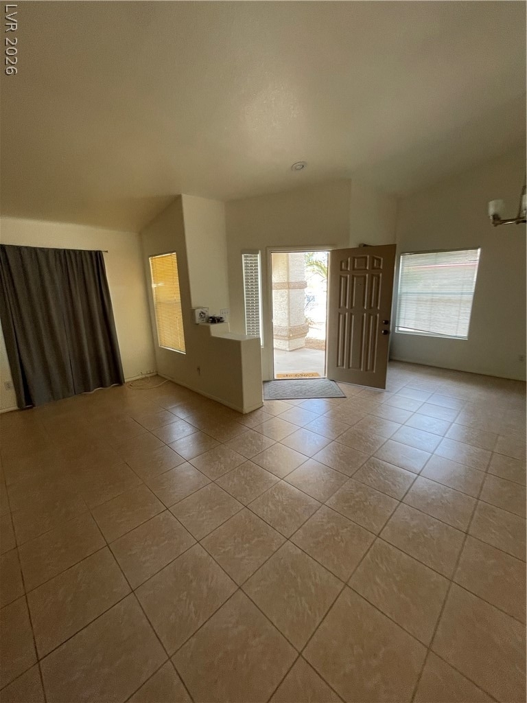 559 Apostle Drive - Photo 5