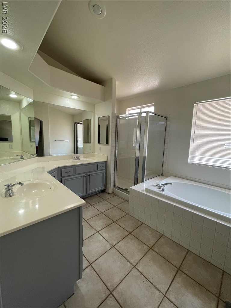 559 Apostle Drive - Photo 1