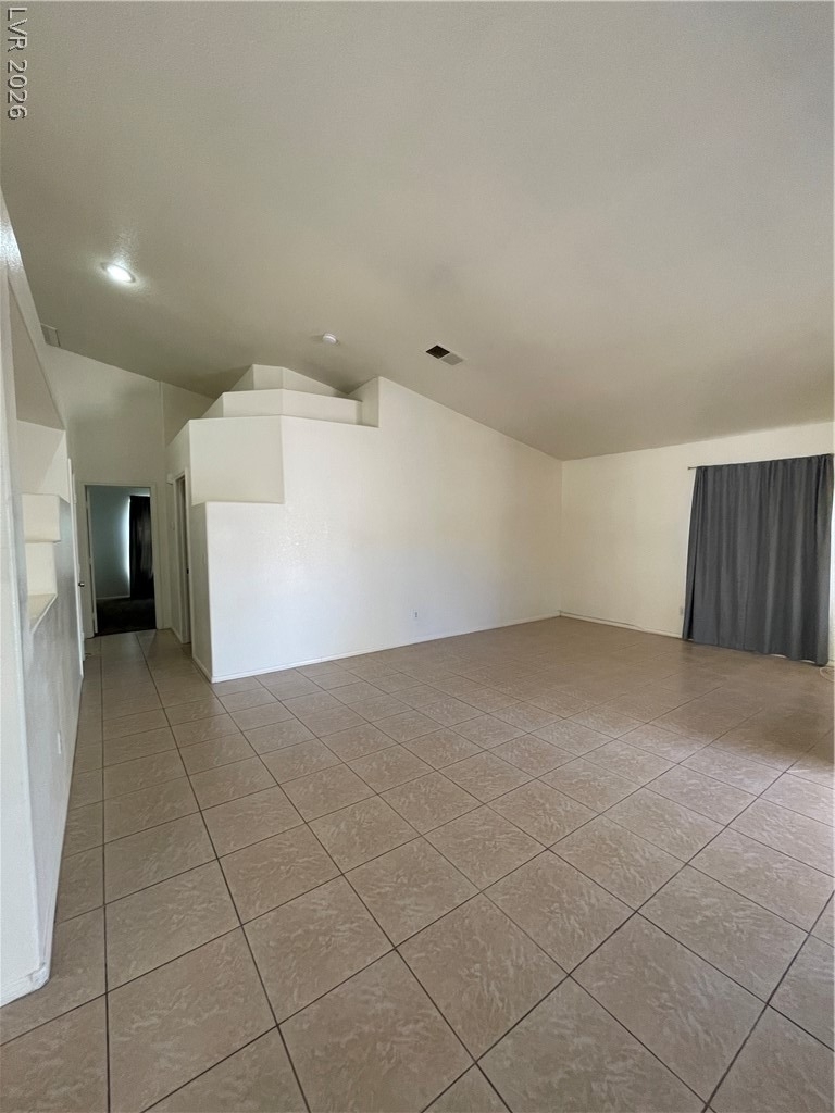 559 Apostle Drive - Photo 2