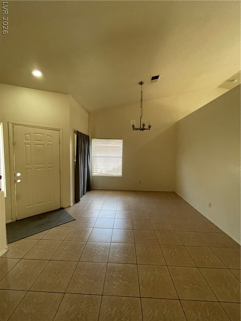 559 Apostle Drive - Photo 4