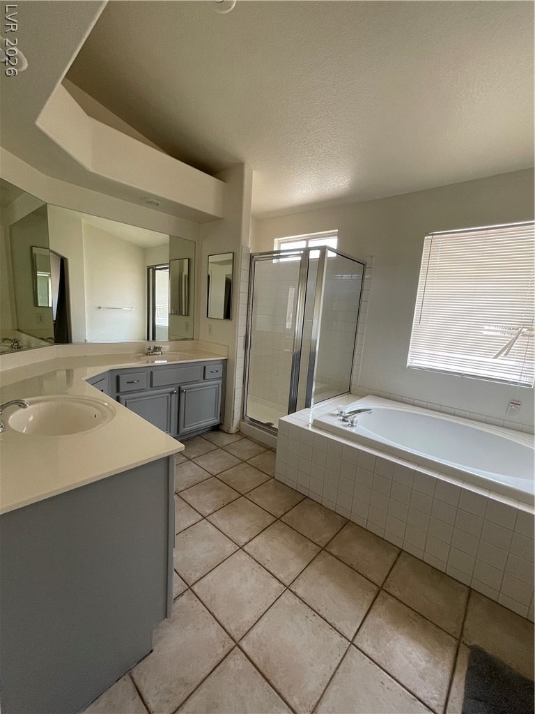 559 Apostle Drive - Photo 31