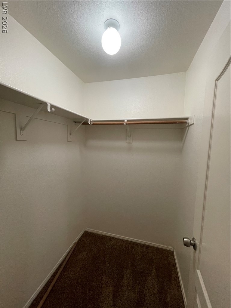 559 Apostle Drive - Photo 28