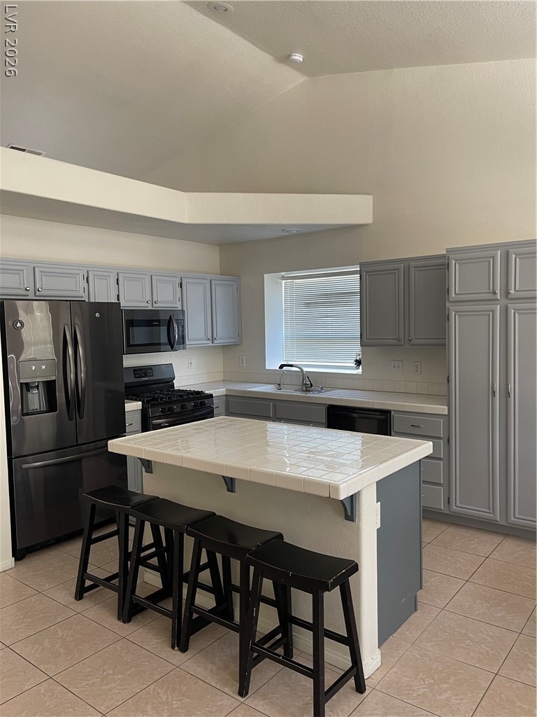 559 Apostle Drive - Photo 21