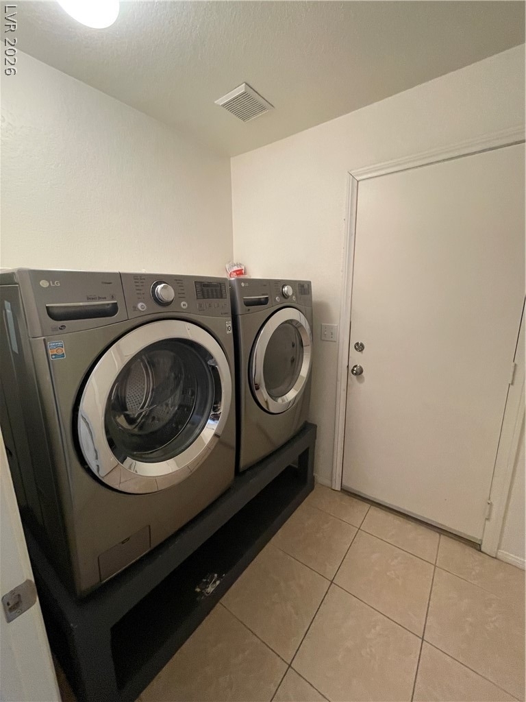 559 Apostle Drive - Photo 12