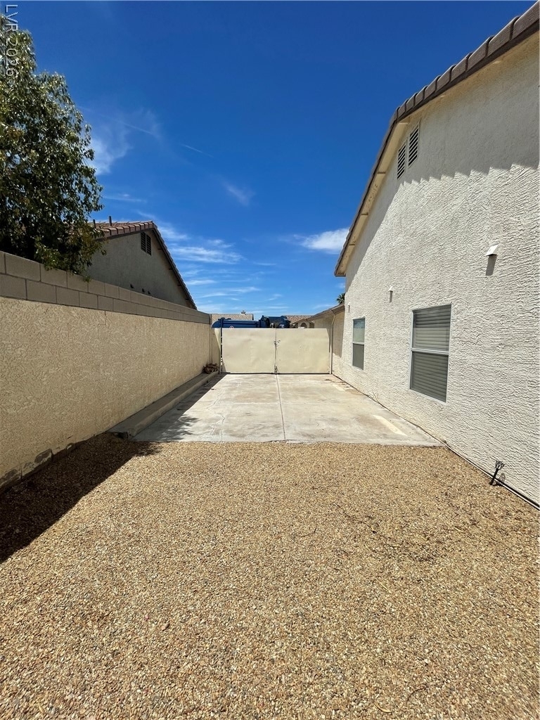 559 Apostle Drive - Photo 7