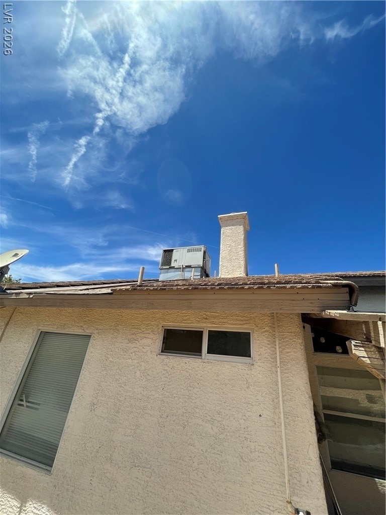 559 Apostle Drive - Photo 26