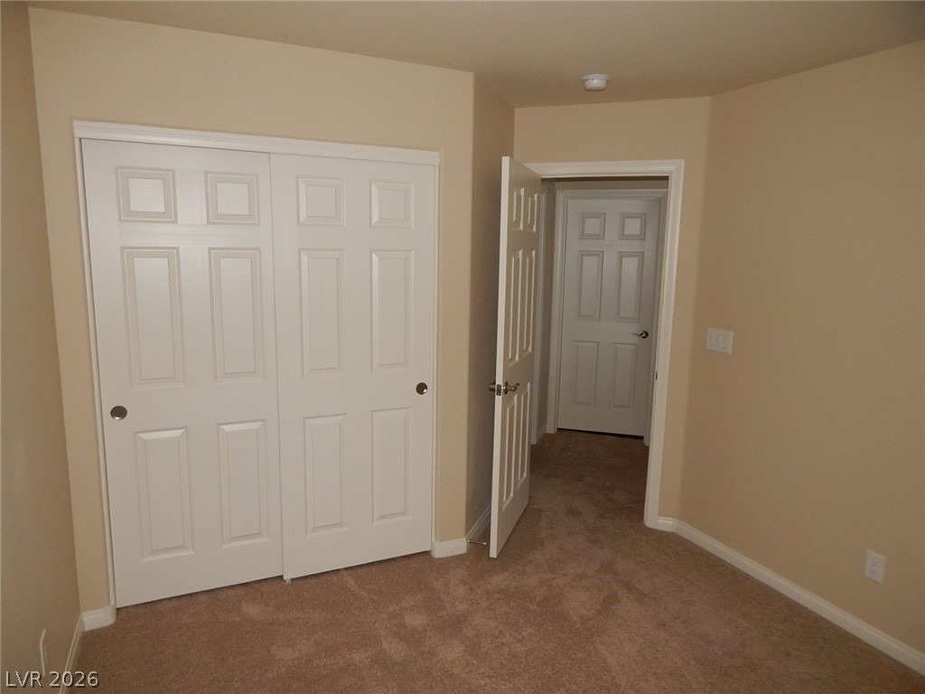 5869 Pillar Rock Avenue - Photo 22