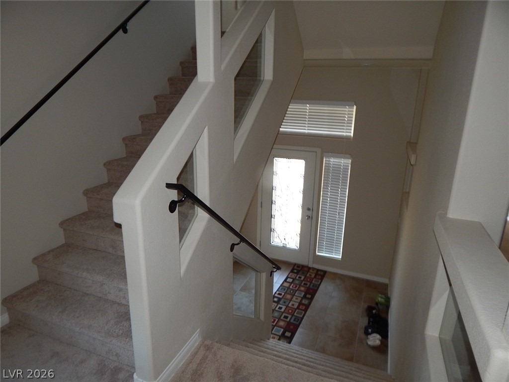 5869 Pillar Rock Avenue - Photo 6