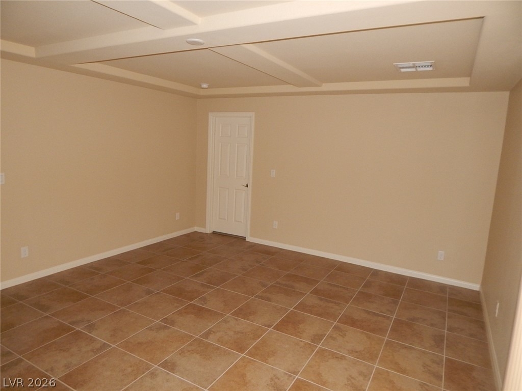 5869 Pillar Rock Avenue - Photo 28