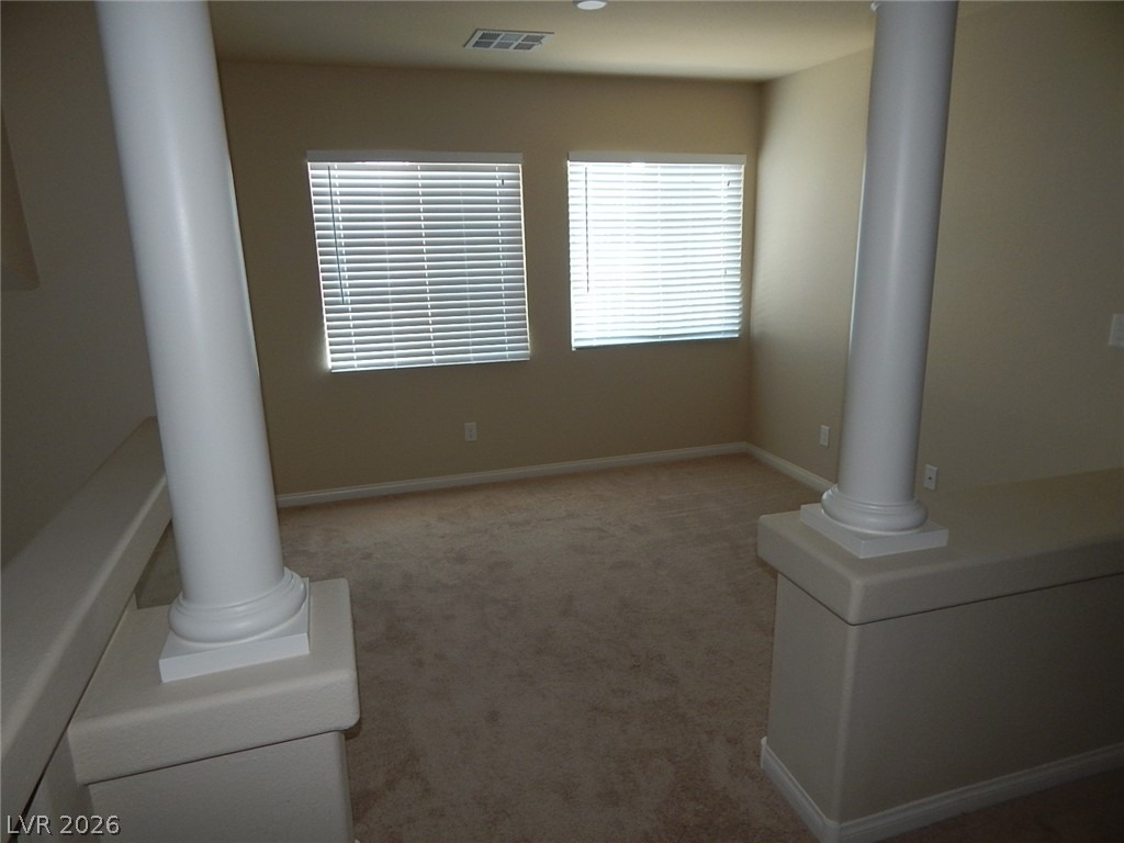 5869 Pillar Rock Avenue - Photo 15