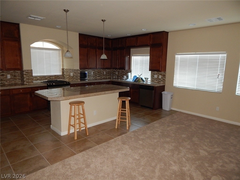 5869 Pillar Rock Avenue - Photo 11