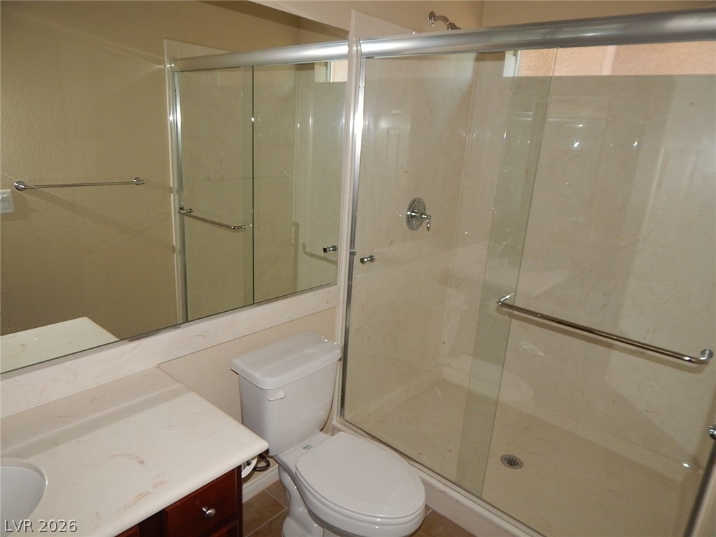 5869 Pillar Rock Avenue - Photo 33