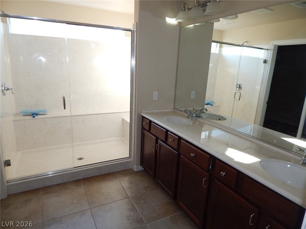 5869 Pillar Rock Avenue - Photo 19