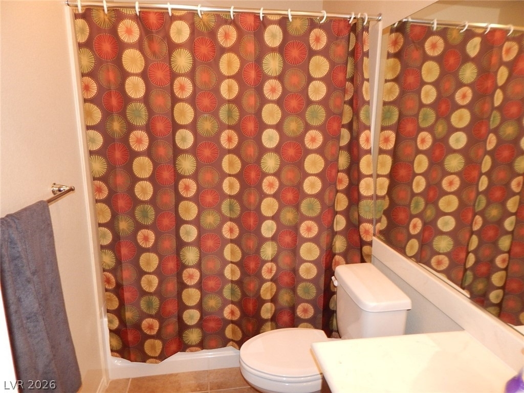 5869 Pillar Rock Avenue - Photo 25