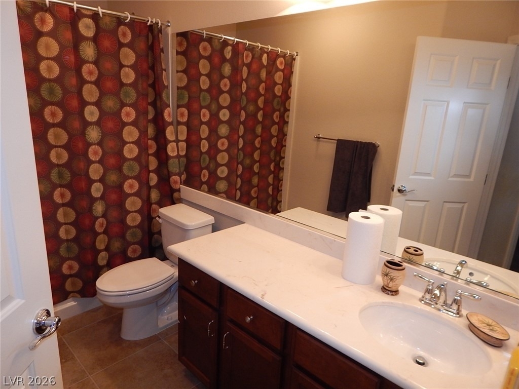 5869 Pillar Rock Avenue - Photo 26