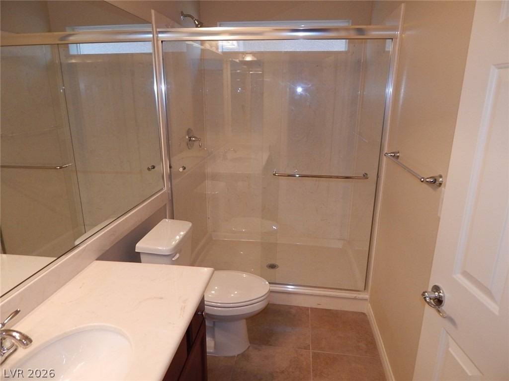 5869 Pillar Rock Avenue - Photo 34