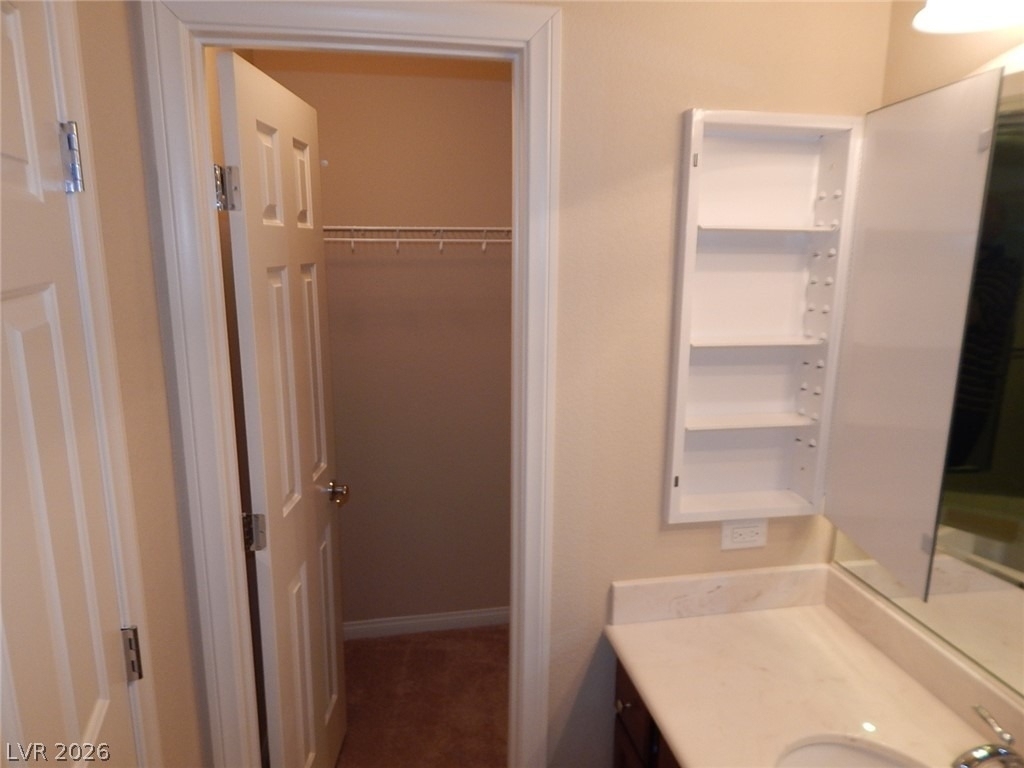 5869 Pillar Rock Avenue - Photo 35