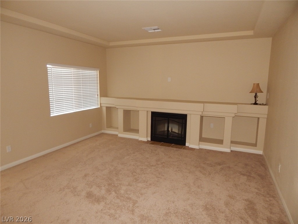 5869 Pillar Rock Avenue - Photo 8