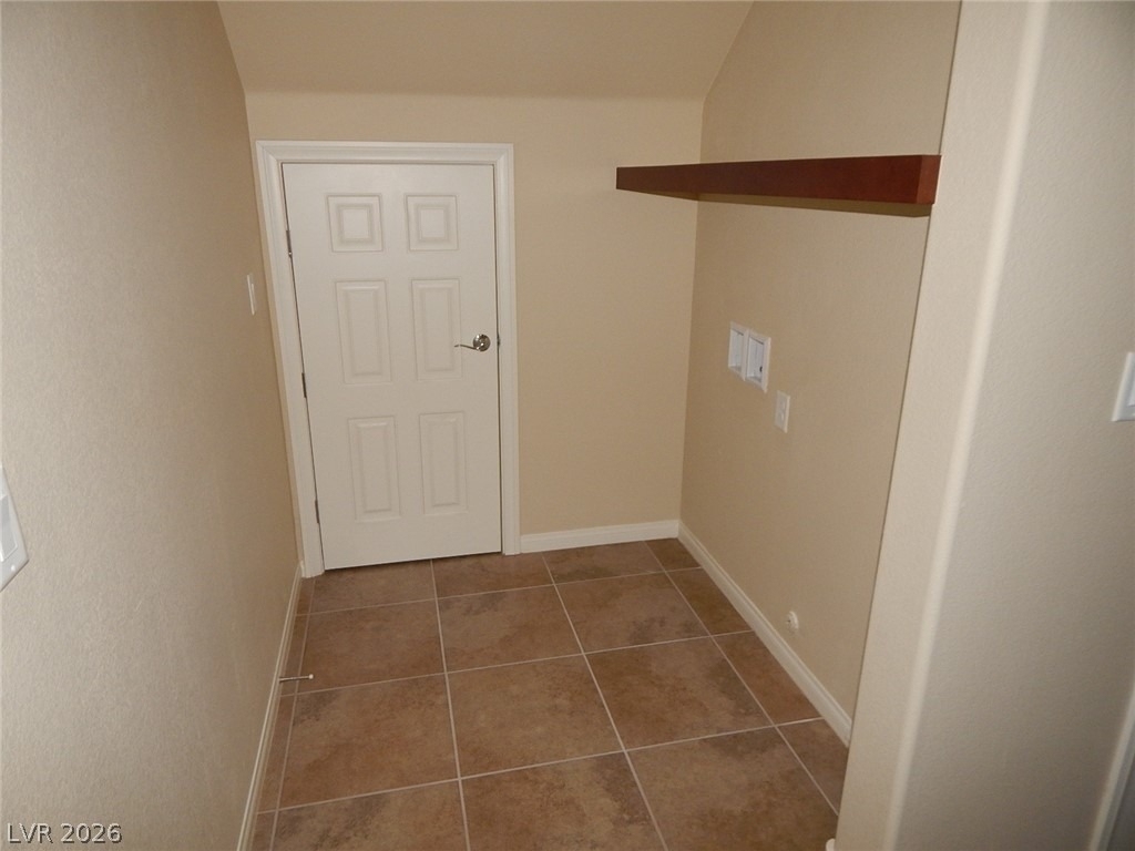 5869 Pillar Rock Avenue - Photo 36