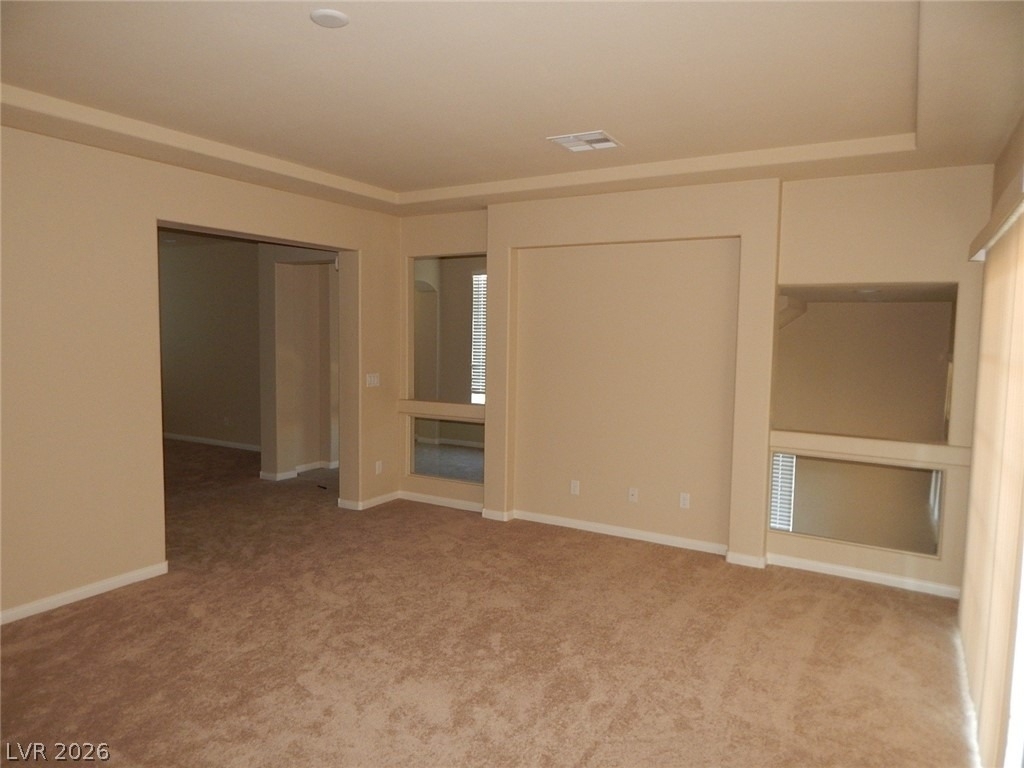 5869 Pillar Rock Avenue - Photo 9