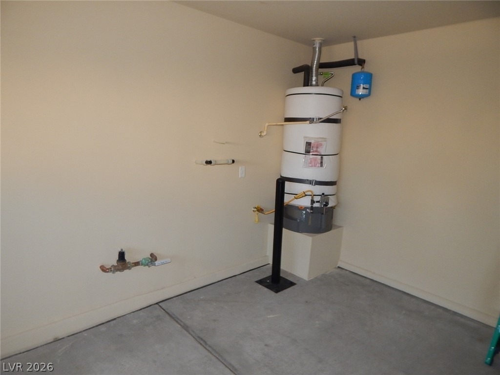 5869 Pillar Rock Avenue - Photo 38