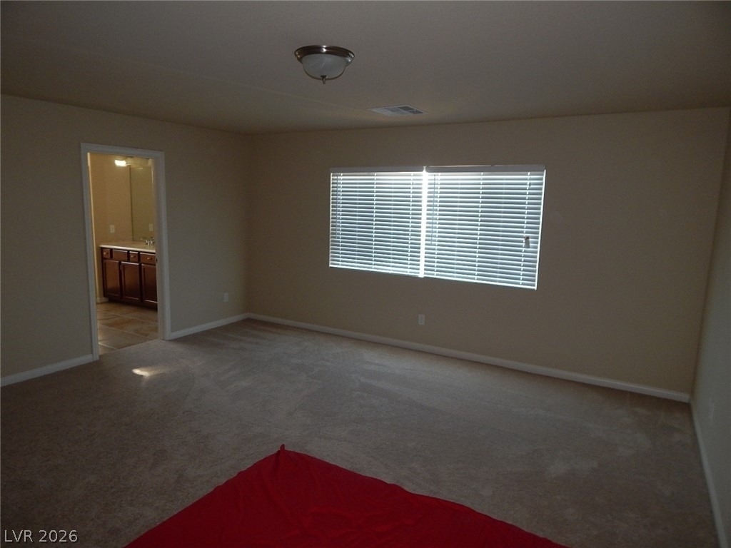 5869 Pillar Rock Avenue - Photo 18