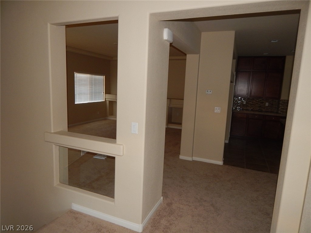 5869 Pillar Rock Avenue - Photo 5