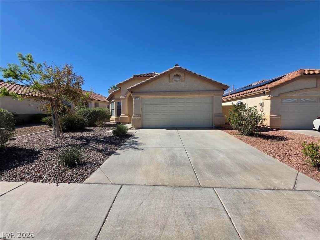 9085 Living Rose Street - Photo 0