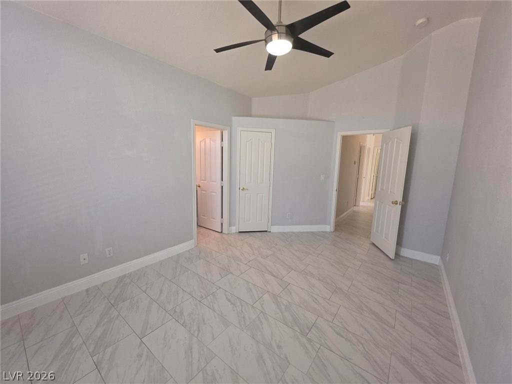 9085 Living Rose Street - Photo 12
