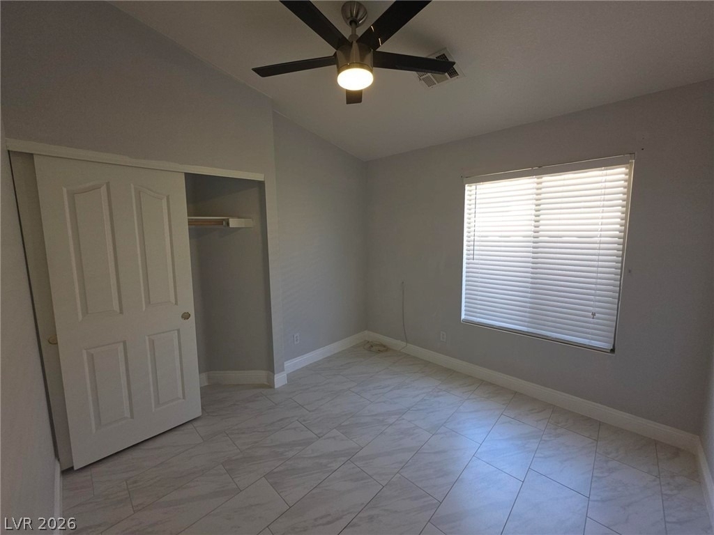 9085 Living Rose Street - Photo 17
