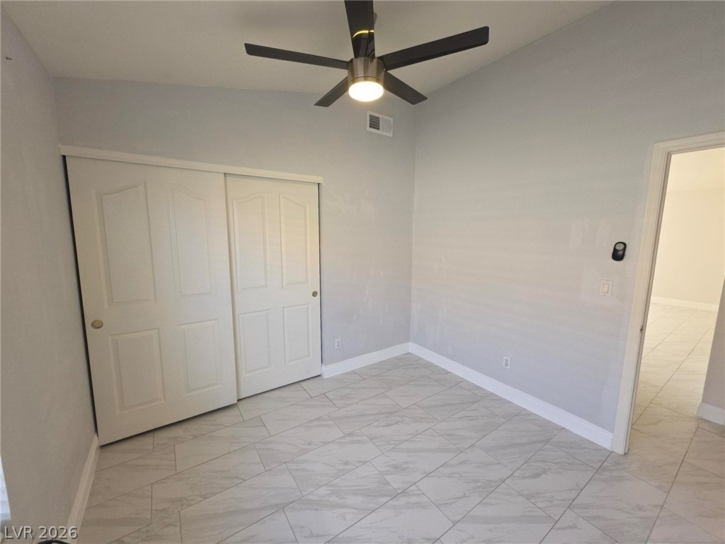 9085 Living Rose Street - Photo 19