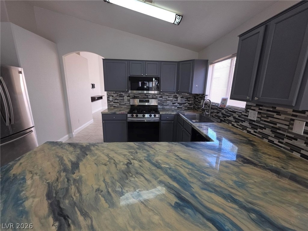 9085 Living Rose Street - Photo 10