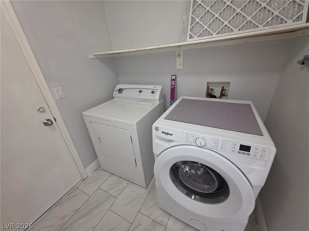 9085 Living Rose Street - Photo 2