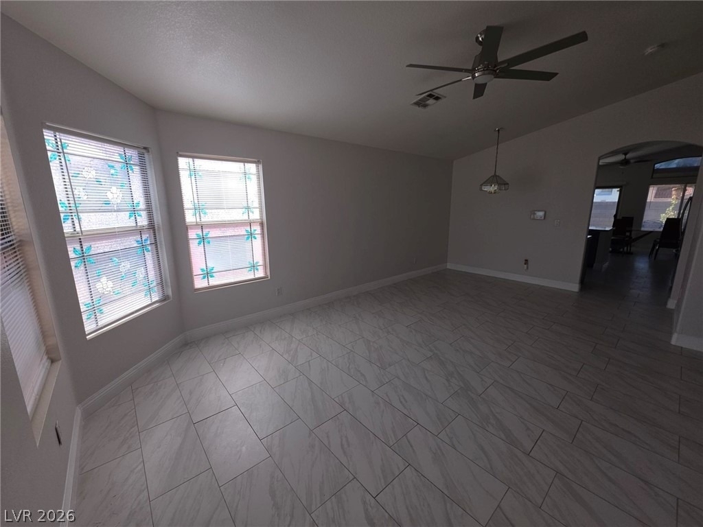 9085 Living Rose Street - Photo 6