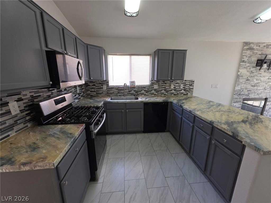 9085 Living Rose Street - Photo 8